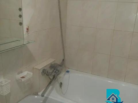 квартира за адресою Відрадний просп. (Чубаря), 32