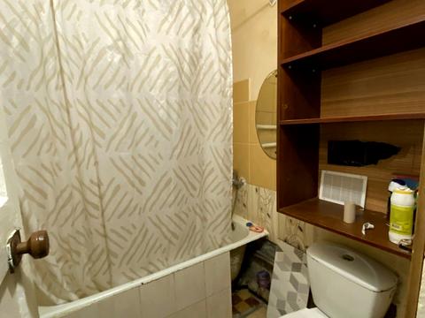 квартира по адресу Леонида Каденюка просп. (Юрия Гагарина), 20А