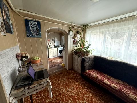 будинок за адресою Соборності, 62