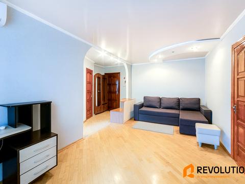 квартира за адресою Дегтярівська вул., 43/1