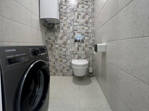 квартира по адресу Науки просп., 58-В