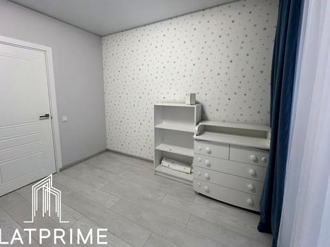 квартира по адресу Науки просп., 58-В