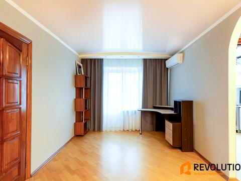 квартира за адресою Дегтярівська вул., 43/1