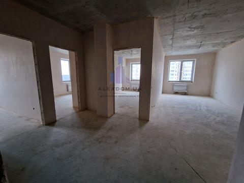 квартира за адресою Павла Чубинського вул., 13