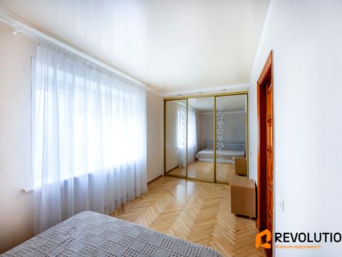 квартира за адресою Дегтярівська вул., 43/1