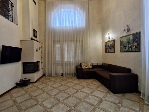 дом по адресу Садова