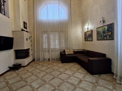 дом по адресу Садова