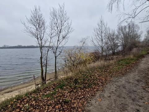 будинок за адресою Садова