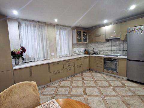 дом по адресу Садова