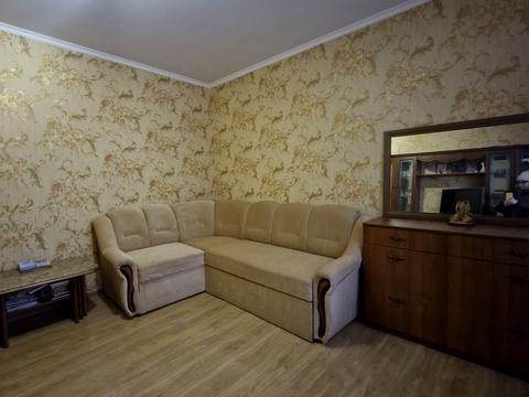 дом по адресу Садова