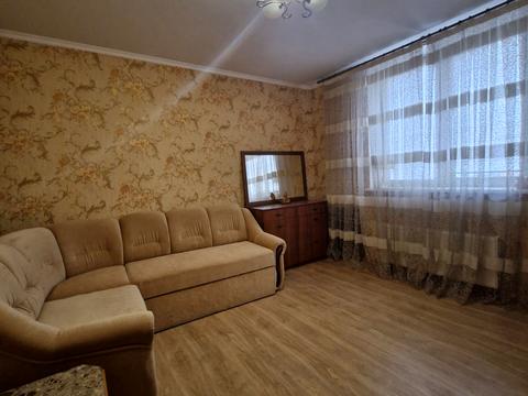 дом по адресу Садова