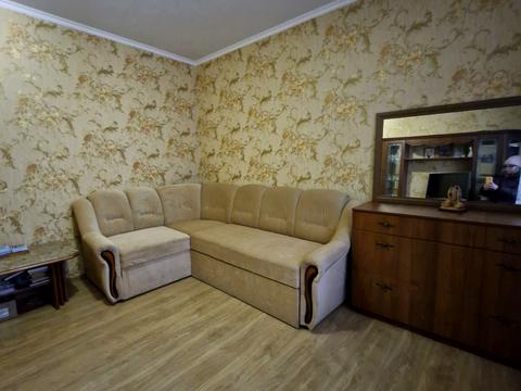 дом по адресу Садова