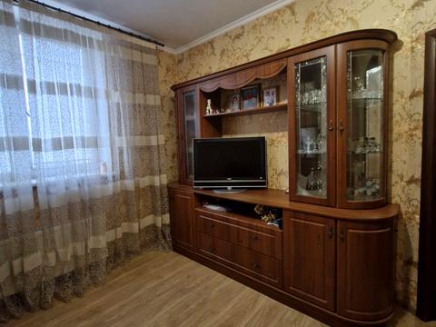 дом по адресу Садова