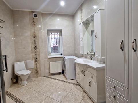 дом по адресу Садова