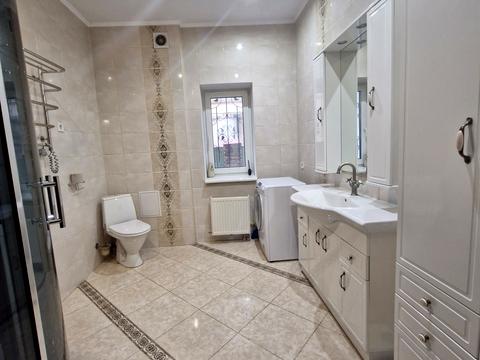 дом по адресу Садова