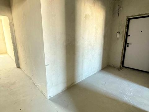 квартира по адресу Мира ул., 100