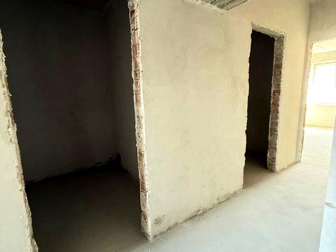 квартира по адресу Мира ул., 100