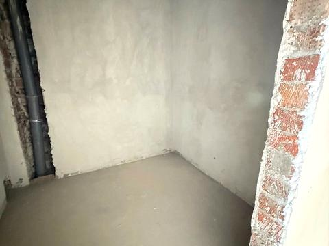 квартира по адресу Мира ул., 100