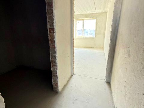 квартира по адресу Мира ул., 100