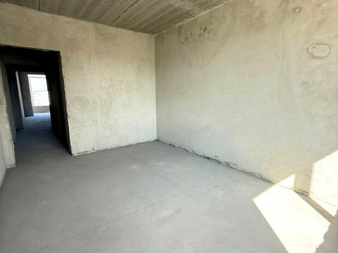 квартира по адресу Мира ул., 100