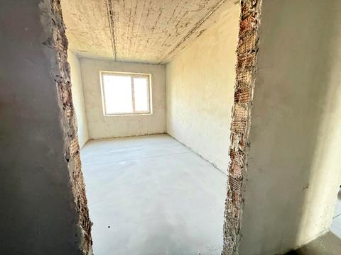 квартира по адресу Мира ул., 100