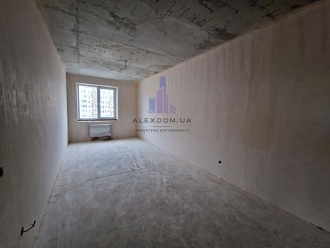 квартира за адресою Павла Чубинського вул., 13