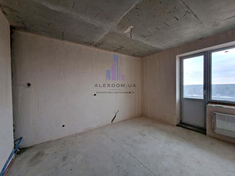 квартира за адресою Павла Чубинського вул., 13