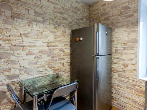 квартира за адресою Дегтярівська вул., 43/1