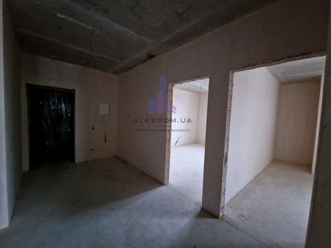 квартира за адресою Павла Чубинського вул., 13