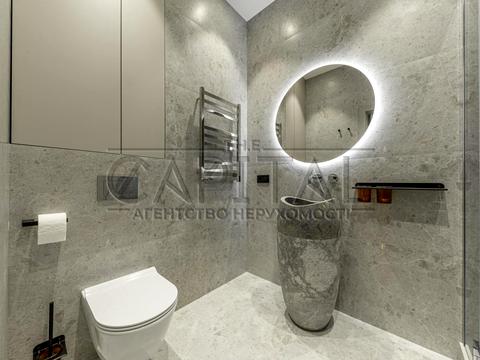 квартира за адресою Фортечний тупик (Тверський), 7в