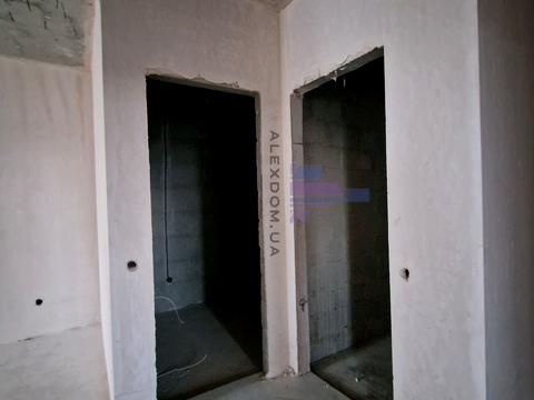 квартира за адресою Павла Чубинського вул., 13