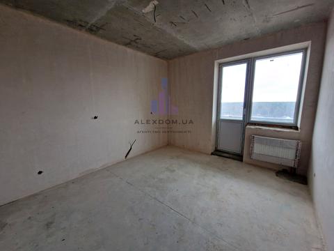 квартира за адресою Павла Чубинського вул., 13