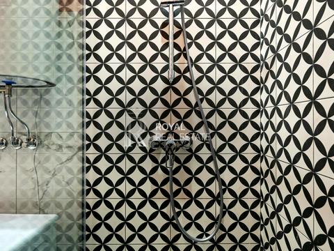 квартира за адресою Басейна вул., 3