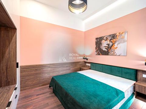 квартира за адресою Басейна вул., 3