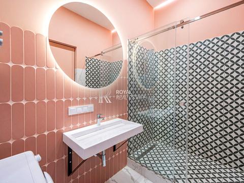 квартира за адресою Басейна вул., 3