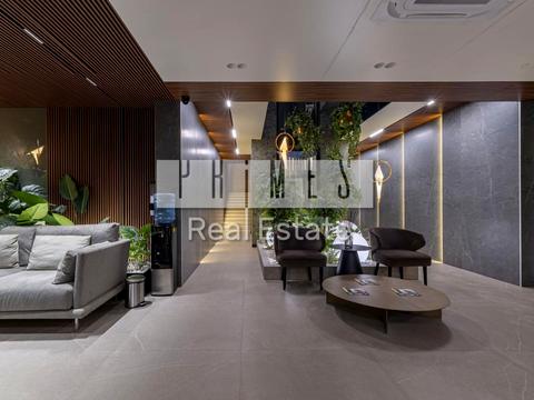 квартира по адресу Садово-Ботанічна ул. (Тимірязєвська), 46