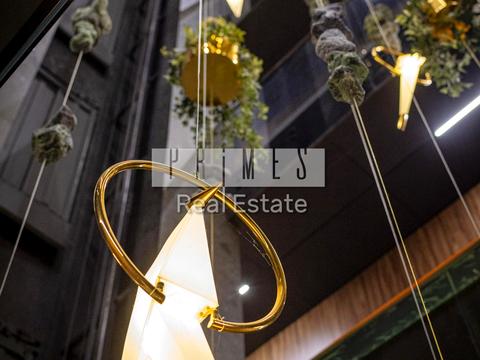 квартира по адресу Садово-Ботанічна ул. (Тимірязєвська), 46