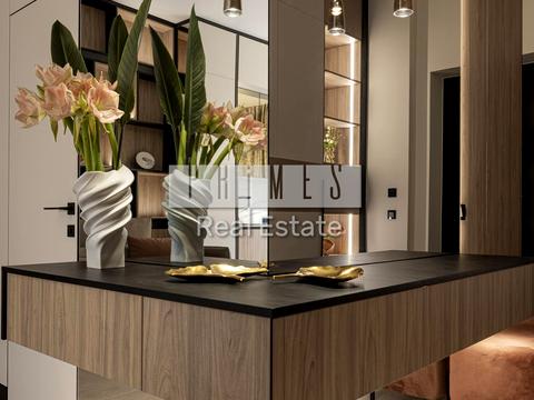 квартира по адресу Садово-Ботанічна ул. (Тимірязєвська), 46