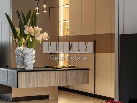 квартира по адресу Садово-Ботанічна ул. (Тимірязєвська), 46