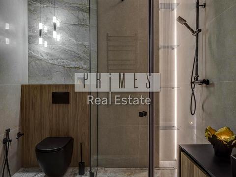 квартира по адресу Садово-Ботанічна ул. (Тимірязєвська), 46