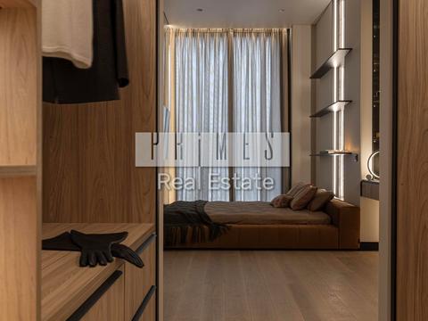 квартира по адресу Садово-Ботанічна ул. (Тимірязєвська), 46