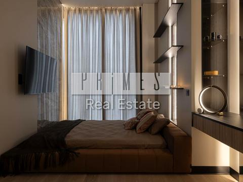 квартира по адресу Садово-Ботанічна ул. (Тимірязєвська), 46