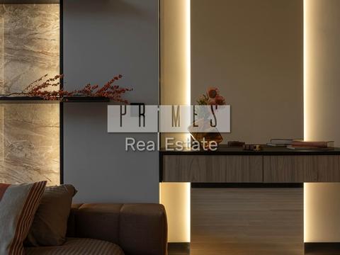 квартира по адресу Садово-Ботанічна ул. (Тимірязєвська), 46