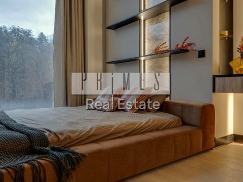 квартира по адресу Садово-Ботанічна ул. (Тимірязєвська), 46