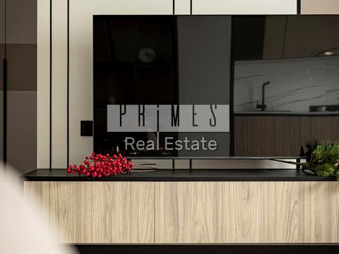 квартира по адресу Садово-Ботанічна ул. (Тимірязєвська), 46