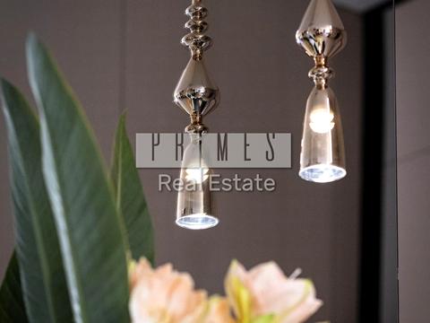 квартира по адресу Садово-Ботанічна ул. (Тимірязєвська), 46