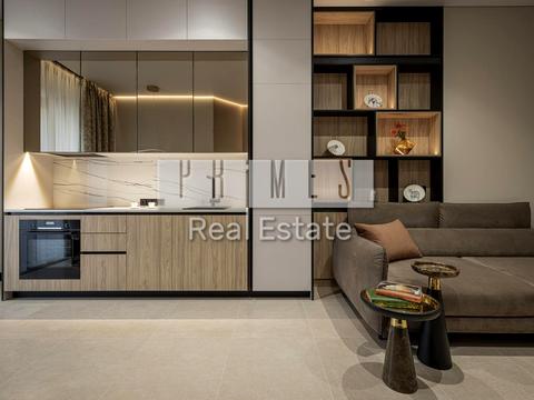 квартира по адресу Садово-Ботанічна ул. (Тимірязєвська), 46