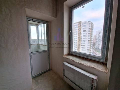 квартира за адресою Павла Чубинського вул., 13