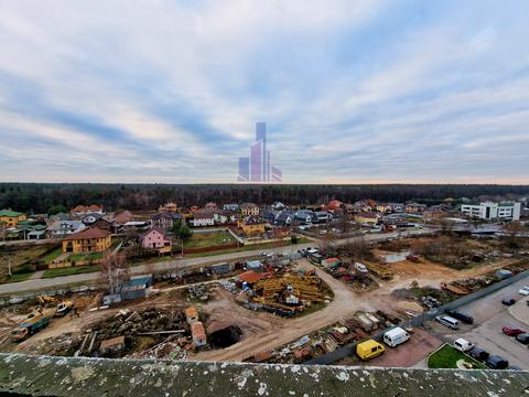 квартира за адресою Павла Чубинського вул., 13