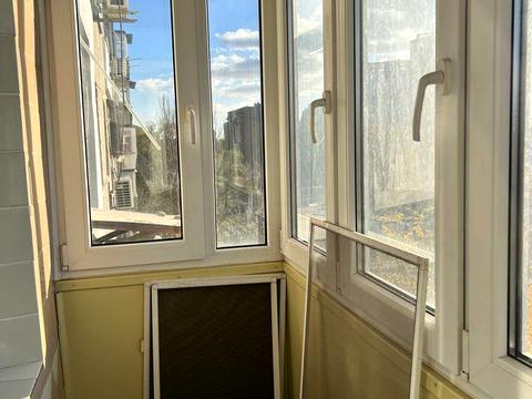 квартира за адресою Одеса, Фонтанська дорога вул., 7